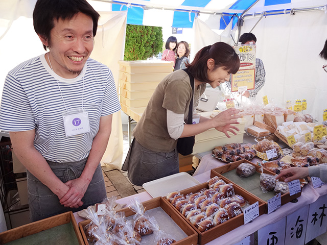 20151103_panfes_3