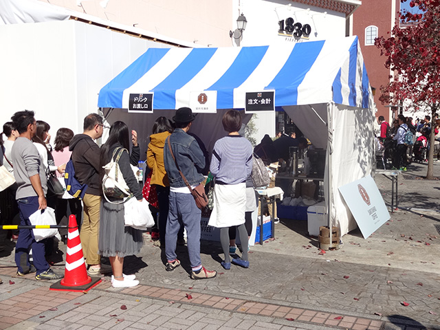 20151103_panfes_5