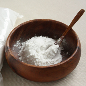 characteristic-of-flour-for-bread_2