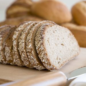 correct-decompression-method-of-bread-2