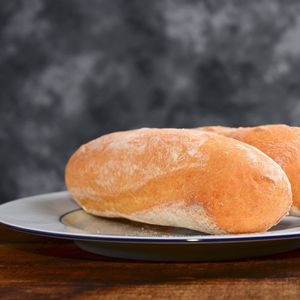 correct-decompression-method-of-bread-3