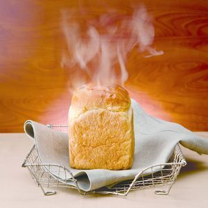 tips-for-well-cut-bread-2