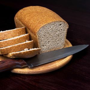 tips-for-well-cut-bread-3