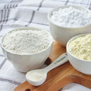 unlike-type-of-wheat-flour-2