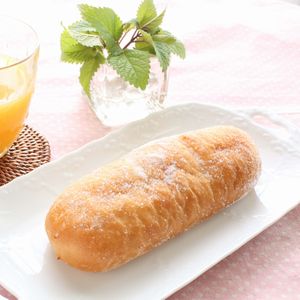 hot-dog-bun-origin-and-history-of-fried-bread-3