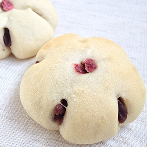 of-using-seasonal-ingredients-japan-bread-4