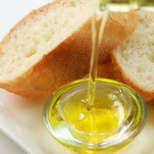 types-and-characteristics-of-italian-bread-2