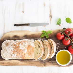 types-and-characteristics-of-italian-bread-3