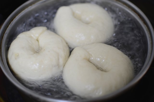 24japanese-season-apple-bagel-2016-4