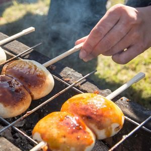 gunma-originated-miso-charm-of-bread-2