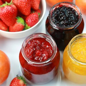 jam-together-to-meet-pan-2
