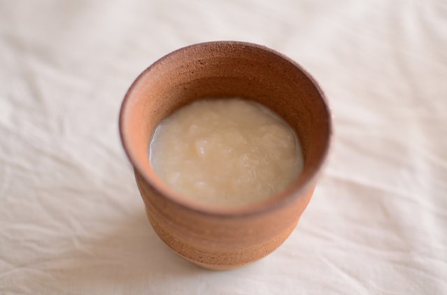 24japanese-season-amazake-bread-2