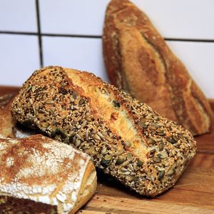 denmark-bread-feature-3