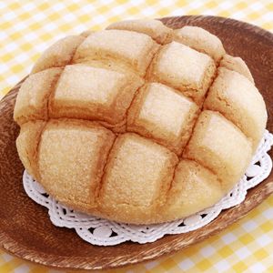 pan-of-japanese-bread-vs-world-2