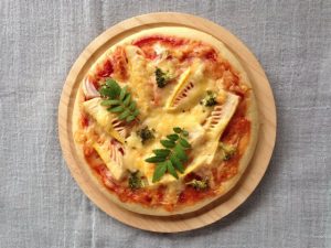 24japanese-season-takenoko-pizza-2016-4