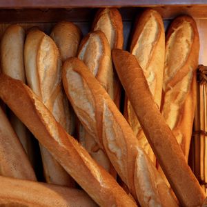 world-bread-consumption-rankings-3