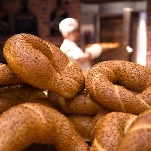 world-bread-consumption-rankings