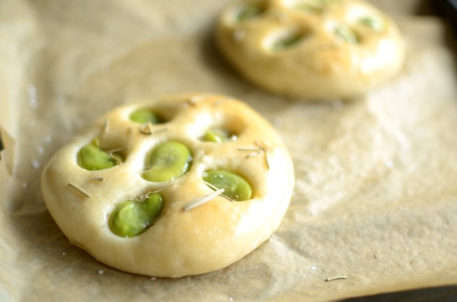 24japanese-season-soramame-focaccia-5