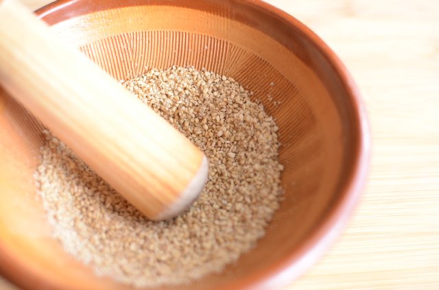 24japanese-season-sesame-and-asparagus-bread-4