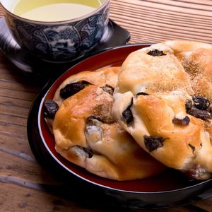 japanese-style-bread-feature-3