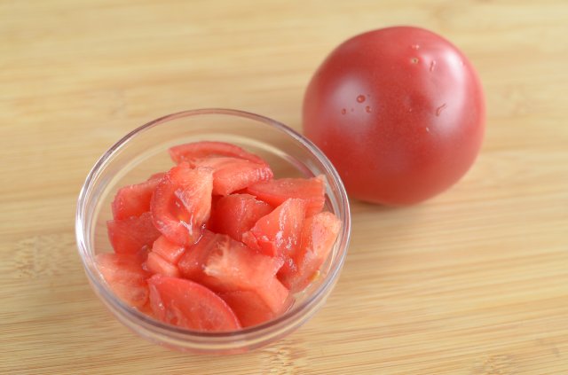 24japanese-season-tomato-bread-3