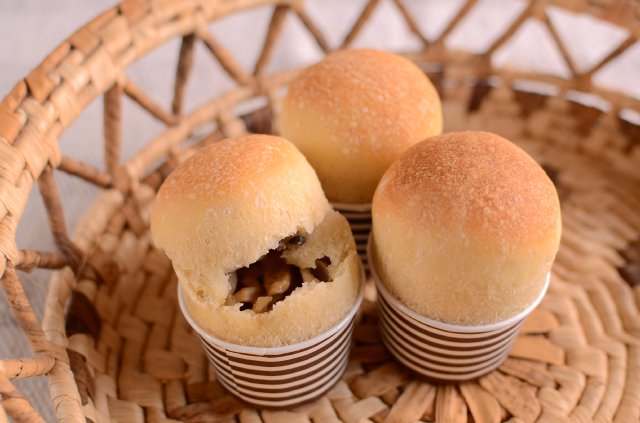 24japanese-season-kinoko-bread-4