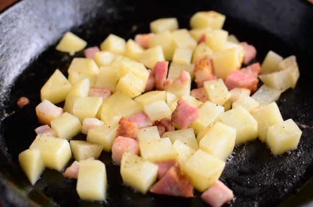 24japanese-season-potato-bread-3