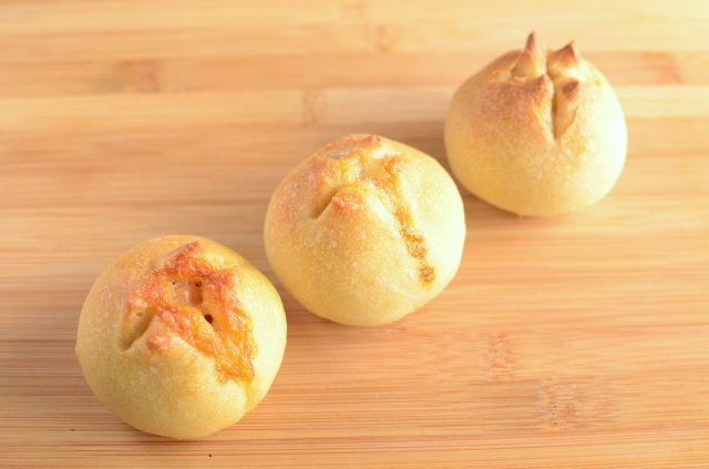 24japanese-season-potato-bread-4