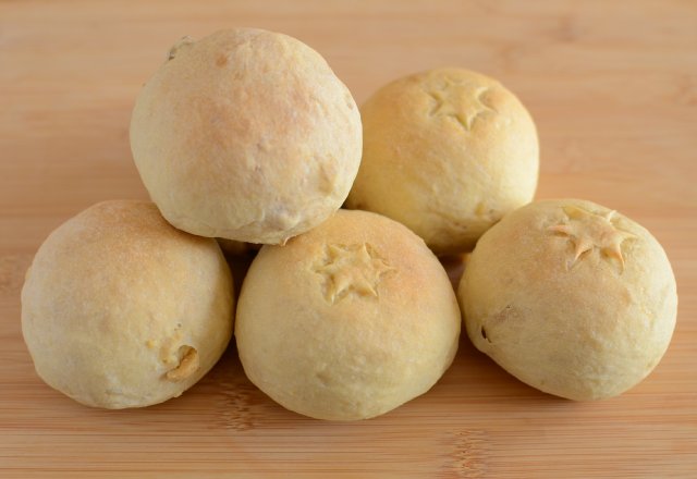 24japanese-season-kaki-kurumi-bread-4